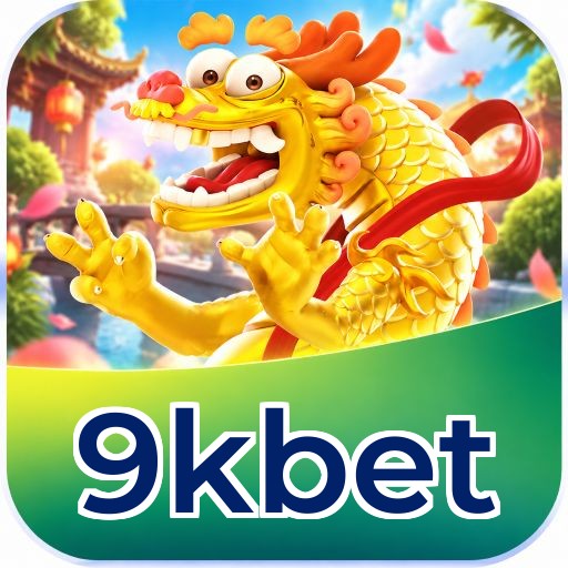 9kbet