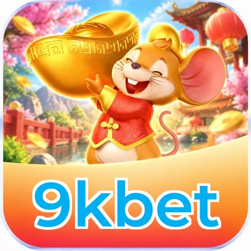 9kbet Bonus FAQ