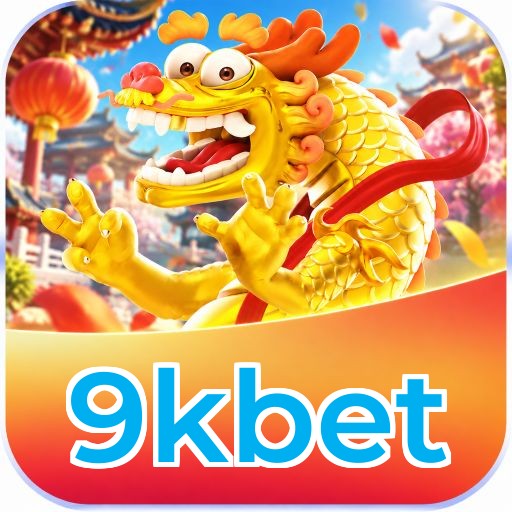 9kbet Facebook Group