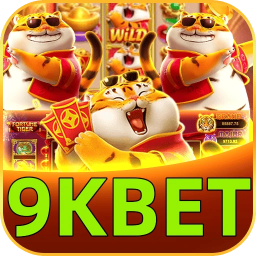 9KBET Cassino Online