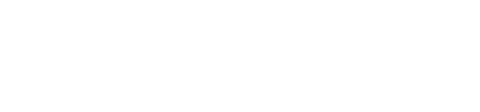 9KBET.BET