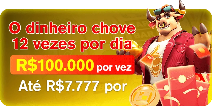 9KBET Rebate