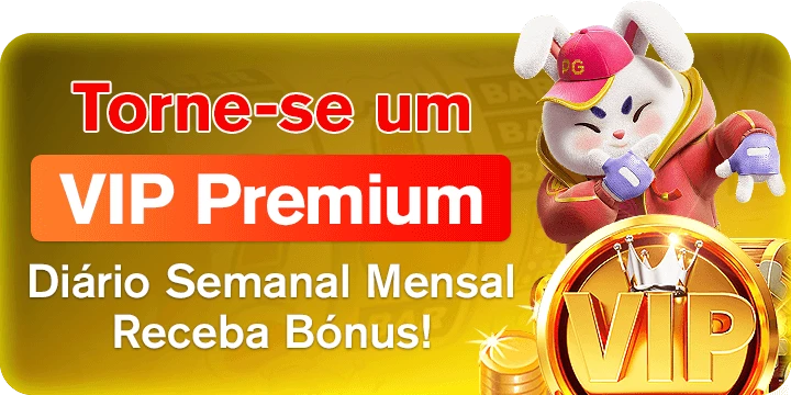 9KBET Ganhe R$ 100,00 Gratis