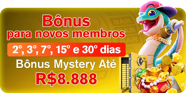 9KBET Fundo de Resgate de Perdas Semanais