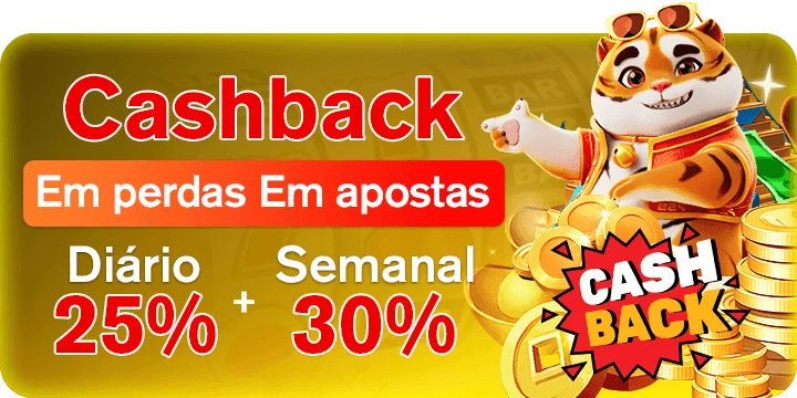9KBET ConvidarCentro