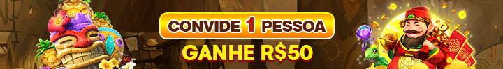 9KBET & 6hh.com